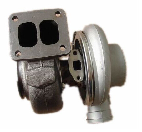 LONKING excavator turbocharger