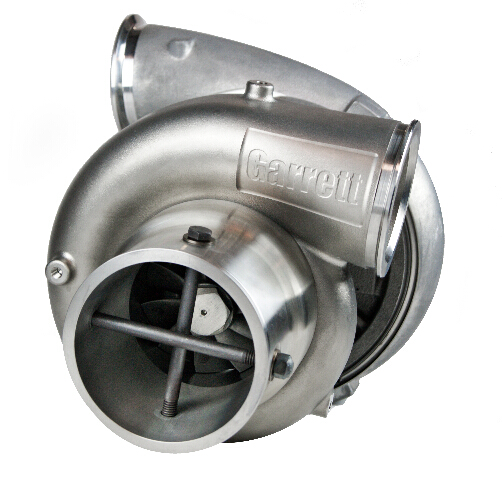 SUNWARD excavator turbocharger