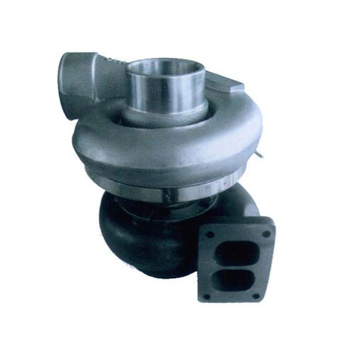Greddy Turbocharger TD04-11B