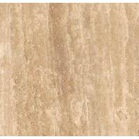light medium travertine