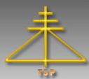 Precision Cast Hardware and Parts