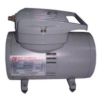 Mini Air Compressor TC-310