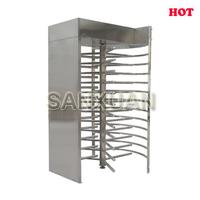 Full Height Turnstile SFHT-200A China