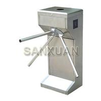 Tripod Turnstile SST-220A China