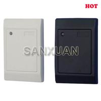 EM Card Reader China
