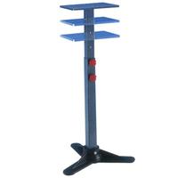 Stand for 6”& 8”Bench Grinder