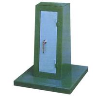 Stand for Bench Grinder 10”
