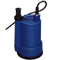 Submersible Pumps TCF-120