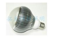 Hight power LED bulb lamp(TL-QP-015)