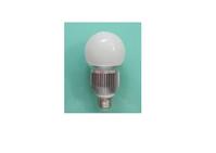 Hight power LED bulb lamp(TL-QP116)