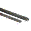 Steel Tubes