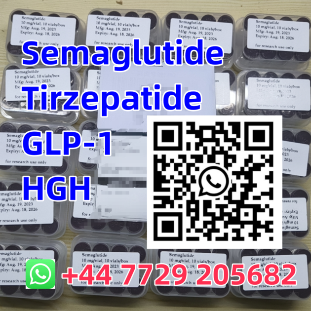 Melanotan Il 