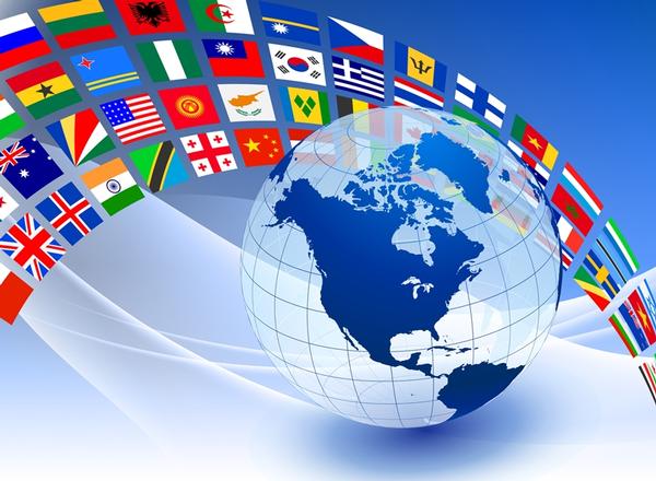 International Trade Assistance