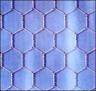 Hexagonal Wire Netting
