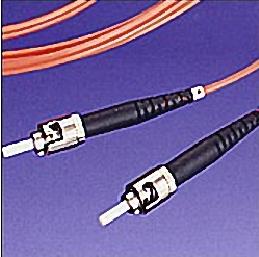 OPTIC FIBER SERIES