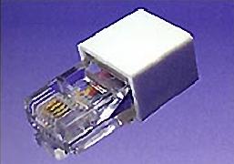 ISDN & USB SERIES & IEEE 1394