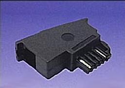 PHONE ADAPTORS