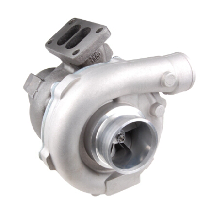 LISHIDE excavator turbocharger