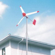 wind generator/turbine/wind power/wind energy
