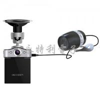 Car DVR -X2