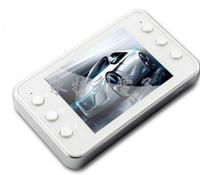 Car DVR -X3