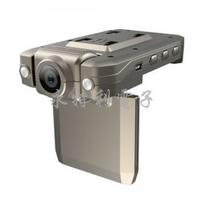 Car DVR -J580