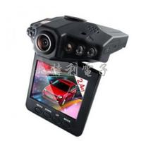 Car Black Box-J608