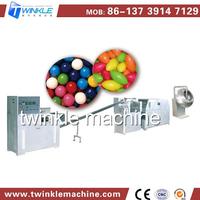 YP-150 BUBBLE GUM MACHINE