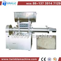 TK-II FONDANT MACHINE