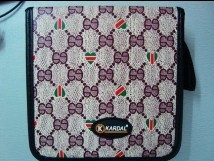 cd bag,cd case,cd holder,cd wallet