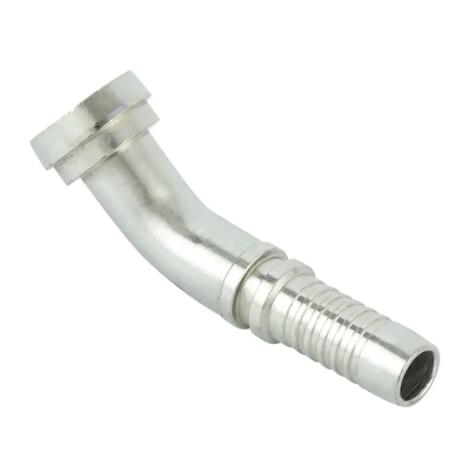 45 Degree 87661 Hydraulic Hose Fitting