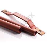 Busbar Insulation Tube Suppliers- Taiwan YunLin 