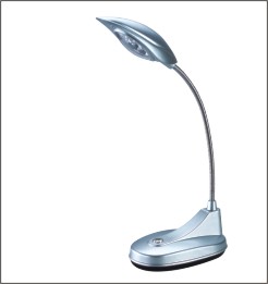 ST8308-14L
