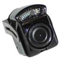 Super Mini Metal car Camera TW-CC405