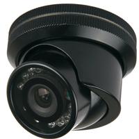 Super Mini Metal IR Car Camera TW-CC406