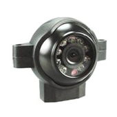 Waterproof Side View Car Camera TW-CC504