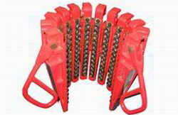 Drilling wellhead tools-slip,elevator,spider