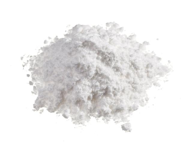 Phencyclidine powder