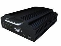 3G GPS wifi HDD mobile DVR TW_MD4006