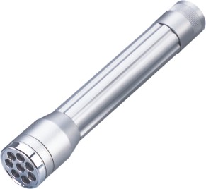 ST5202-8L