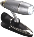 ST6303-3L