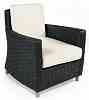 Garden furniture