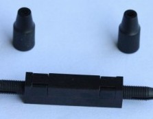 merchanical splicer