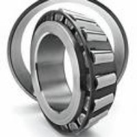 tapered roller bearing