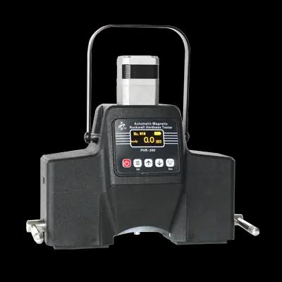 Portable Hardness Tester