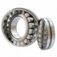 Spherical Roller Bearing
