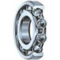 deep groove ball bearing