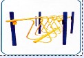 Hula Bridge