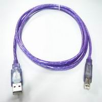 sell USB cables