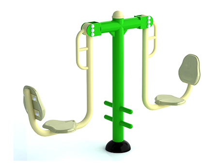Leg Stretcher